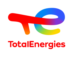 1-totalenergies-11