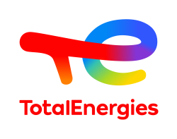 1-TotaEnergies-11