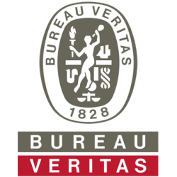 3-BUREAU VERITAS