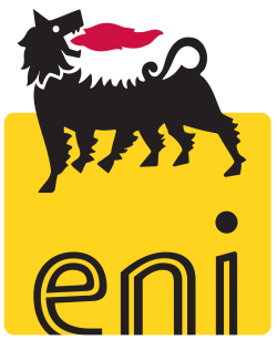 6-eni-11