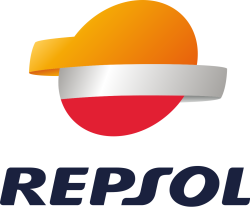 6-REPSOL