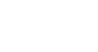 Eraly : Concepteur fabricant d’analyseur élémentaire et de four de laboratoire pour l’industrie et la recherche (Home)