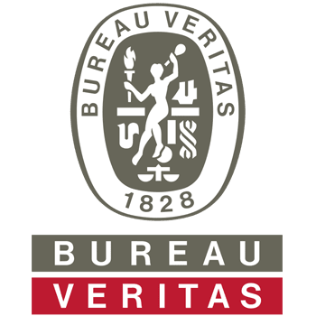 BUREAU VERITAS