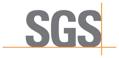 SGS