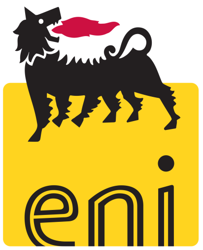 ENI